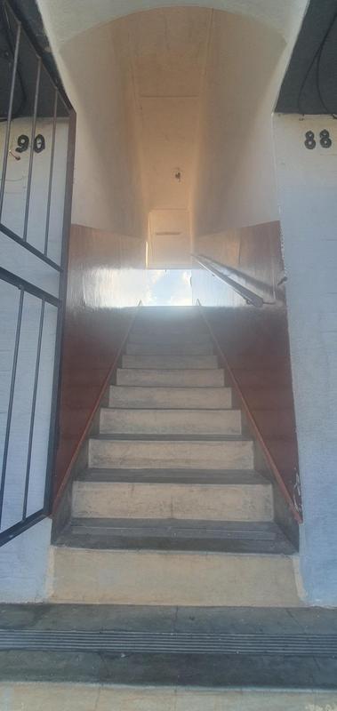 3 Bedroom Property for Sale in Paradise KwaZulu-Natal