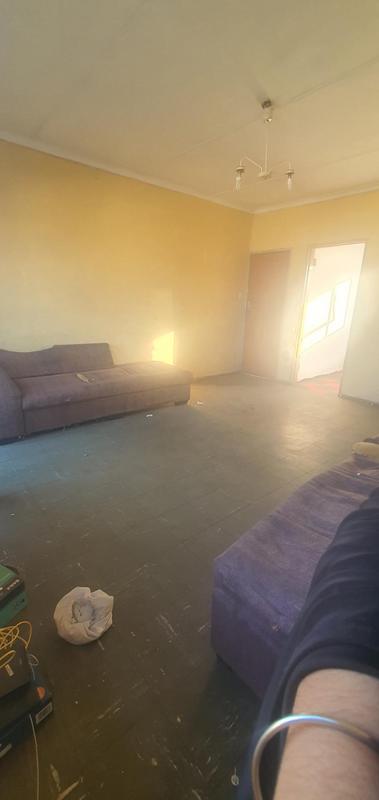 3 Bedroom Property for Sale in Paradise KwaZulu-Natal