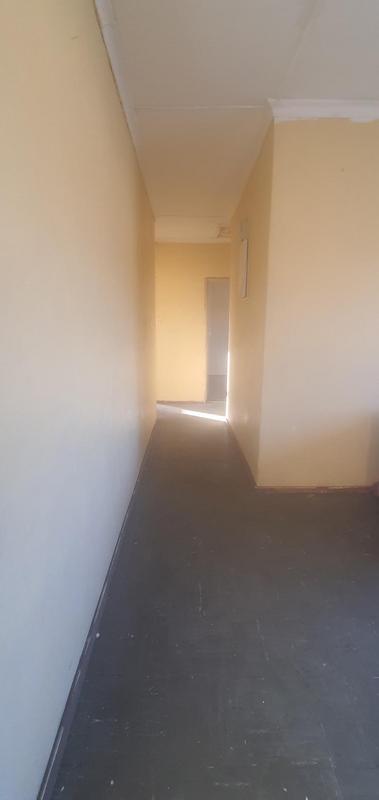 3 Bedroom Property for Sale in Paradise KwaZulu-Natal