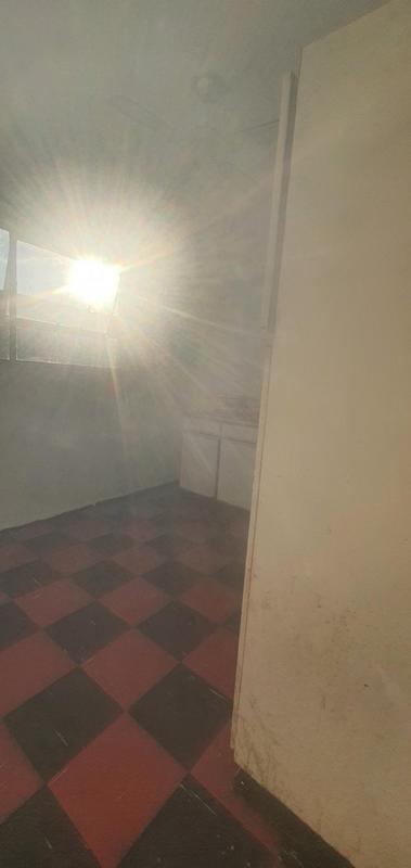 3 Bedroom Property for Sale in Paradise KwaZulu-Natal