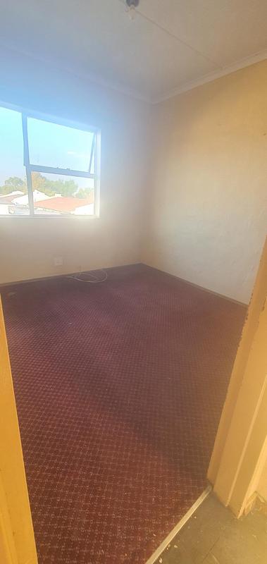 3 Bedroom Property for Sale in Paradise KwaZulu-Natal