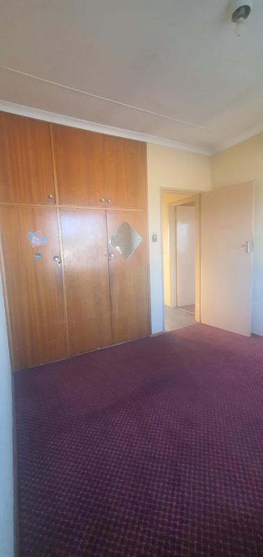 3 Bedroom Property for Sale in Paradise KwaZulu-Natal