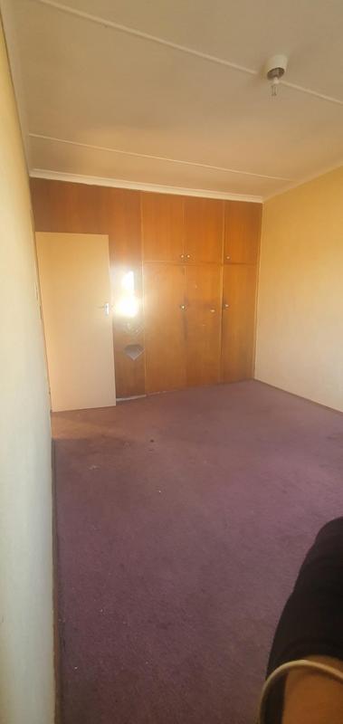 3 Bedroom Property for Sale in Paradise KwaZulu-Natal