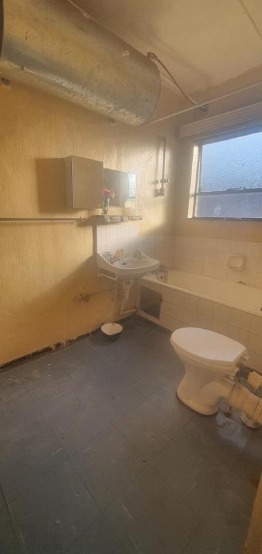 3 Bedroom Property for Sale in Paradise KwaZulu-Natal