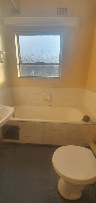 3 Bedroom Property for Sale in Paradise KwaZulu-Natal