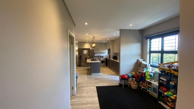 2 Bedroom Property for Sale in Musgrave KwaZulu-Natal