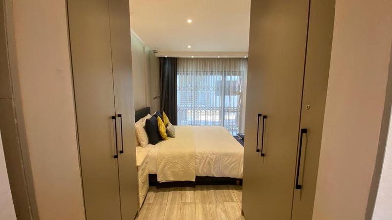 2 Bedroom Property for Sale in Musgrave KwaZulu-Natal