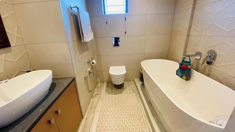 2 Bedroom Property for Sale in Musgrave KwaZulu-Natal