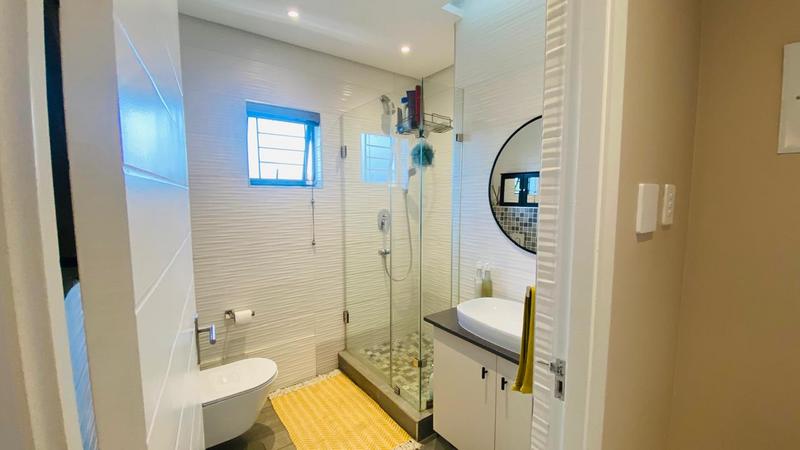 2 Bedroom Property for Sale in Musgrave KwaZulu-Natal