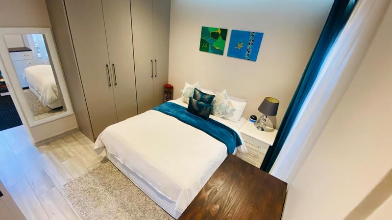 2 Bedroom Property for Sale in Musgrave KwaZulu-Natal