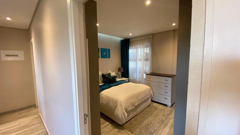 2 Bedroom Property for Sale in Musgrave KwaZulu-Natal