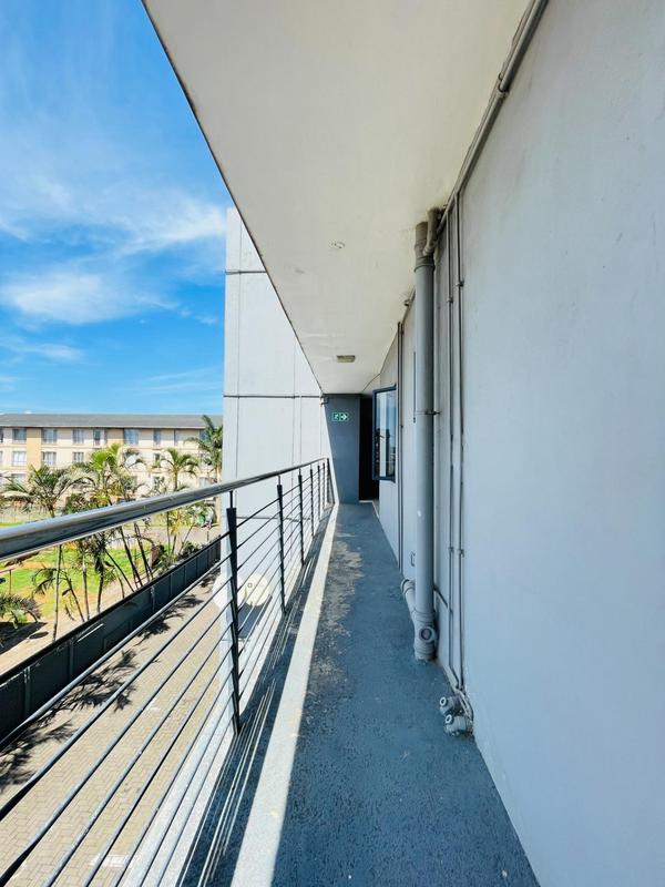 2 Bedroom Property for Sale in Montclair KwaZulu-Natal