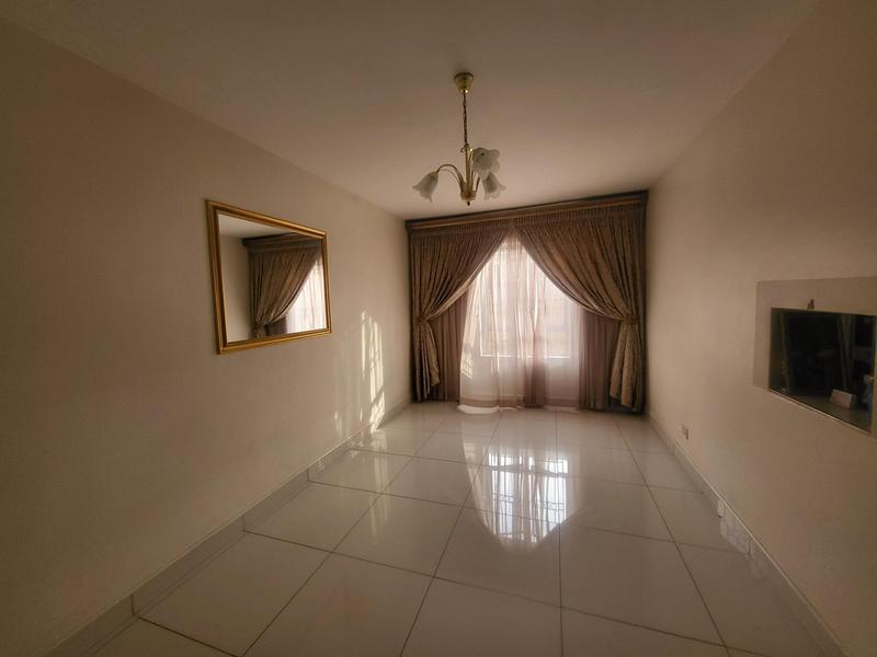 4 Bedroom Property for Sale in Dawncrest KwaZulu-Natal