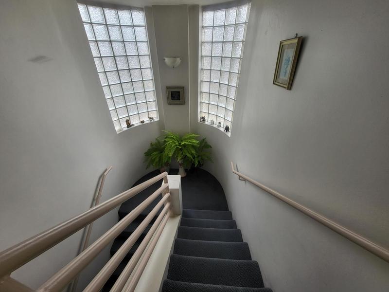 4 Bedroom Property for Sale in Dawncrest KwaZulu-Natal