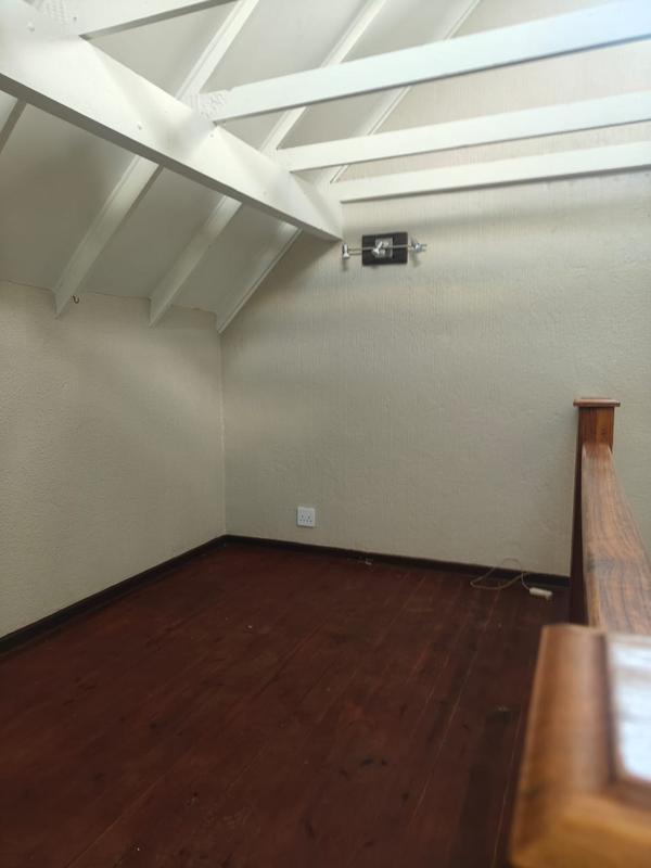 To Let 2 Bedroom Property for Rent in Meer En See KwaZulu-Natal