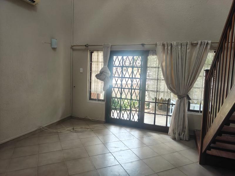 To Let 2 Bedroom Property for Rent in Meer En See KwaZulu-Natal