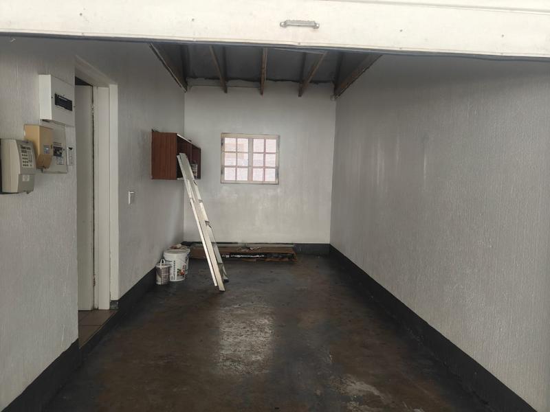 To Let 2 Bedroom Property for Rent in Meer En See KwaZulu-Natal