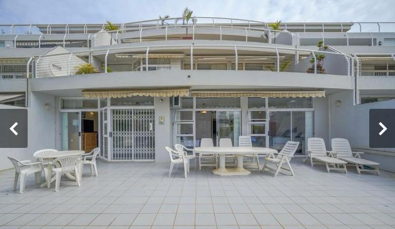 3 Bedroom Property for Sale in Umhlanga Rocks KwaZulu-Natal