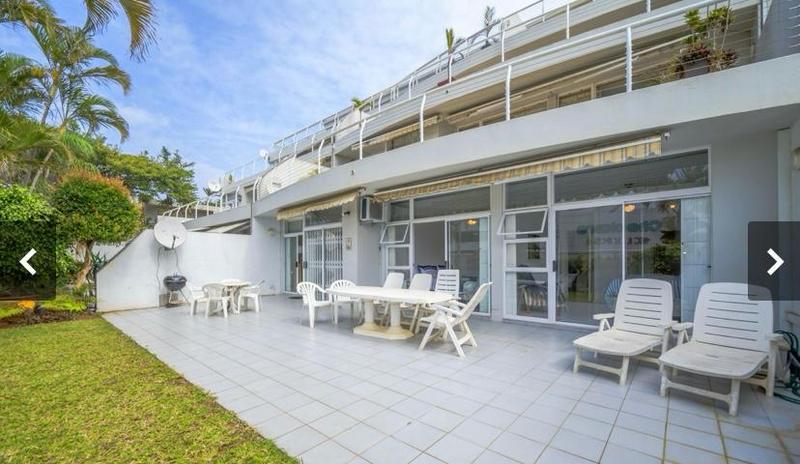 3 Bedroom Property for Sale in Umhlanga Rocks KwaZulu-Natal