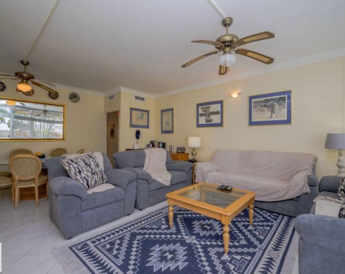 3 Bedroom Property for Sale in Umhlanga Rocks KwaZulu-Natal