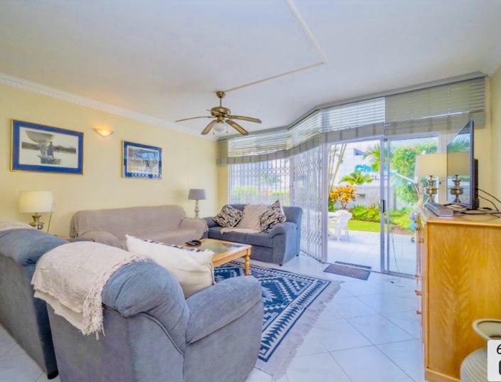 3 Bedroom Property for Sale in Umhlanga Rocks KwaZulu-Natal