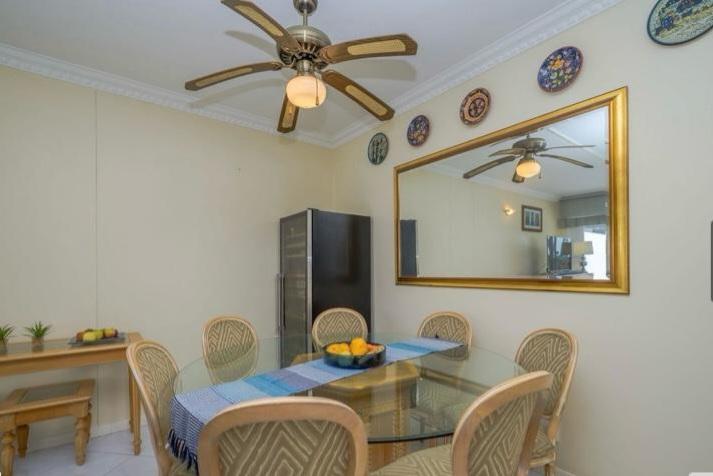 3 Bedroom Property for Sale in Umhlanga Rocks KwaZulu-Natal