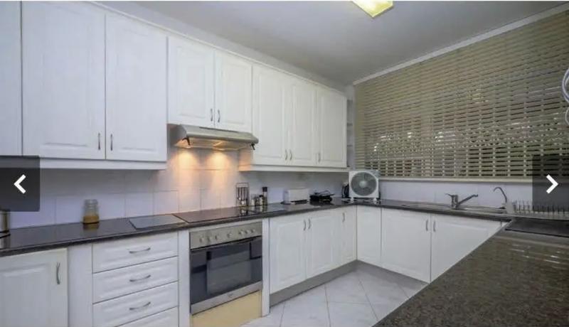 3 Bedroom Property for Sale in Umhlanga Rocks KwaZulu-Natal