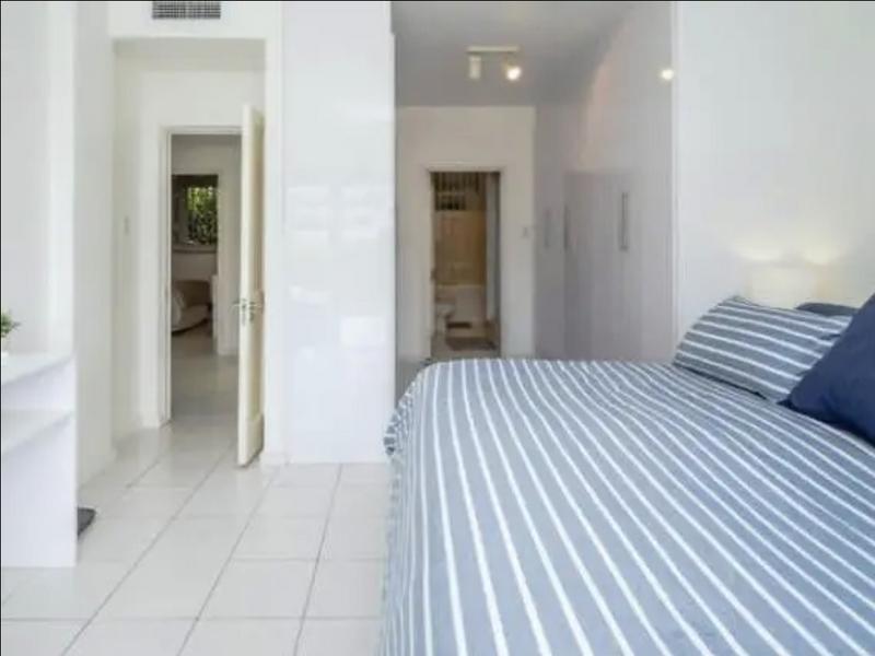 3 Bedroom Property for Sale in Umhlanga Rocks KwaZulu-Natal