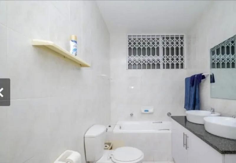 3 Bedroom Property for Sale in Umhlanga Rocks KwaZulu-Natal