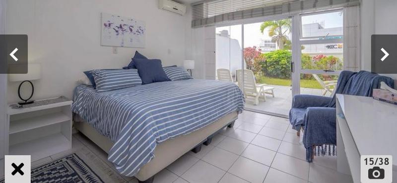 3 Bedroom Property for Sale in Umhlanga Rocks KwaZulu-Natal