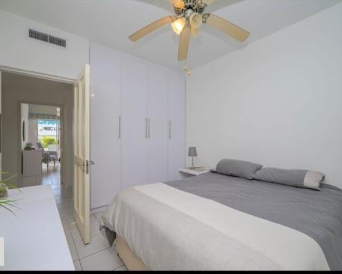 3 Bedroom Property for Sale in Umhlanga Rocks KwaZulu-Natal