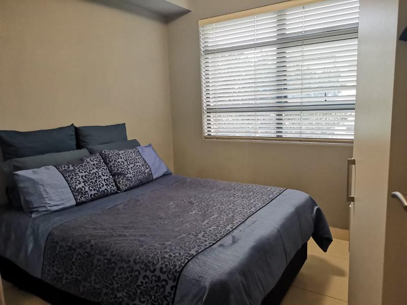 1 Bedroom Property for Sale in Umhlanga Ridge KwaZulu-Natal