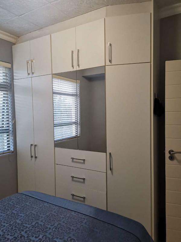 1 Bedroom Property for Sale in Umhlanga Ridge KwaZulu-Natal