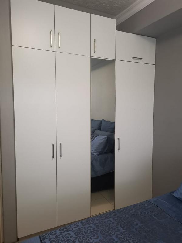 1 Bedroom Property for Sale in Umhlanga Ridge KwaZulu-Natal