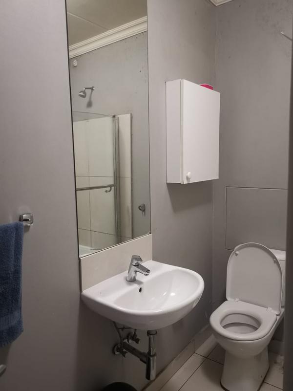 1 Bedroom Property for Sale in Umhlanga Ridge KwaZulu-Natal