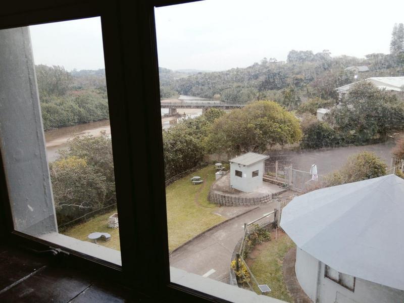 1 Bedroom Property for Sale in Umtentweni KwaZulu-Natal