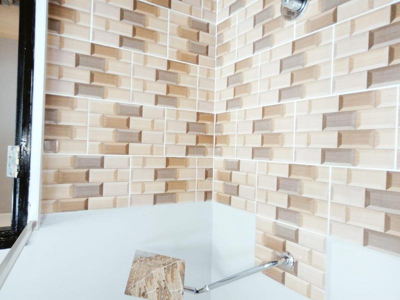 1 Bedroom Property for Sale in Umtentweni KwaZulu-Natal