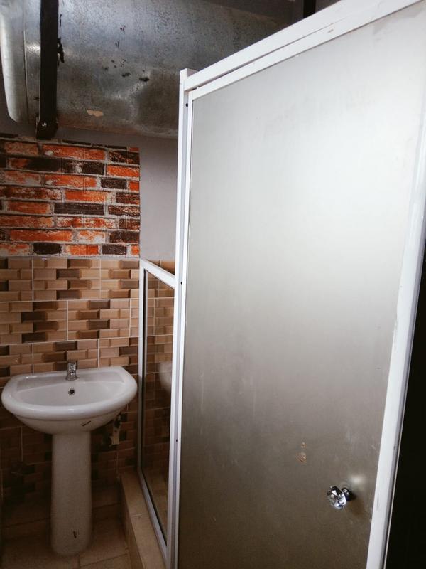 1 Bedroom Property for Sale in Umtentweni KwaZulu-Natal