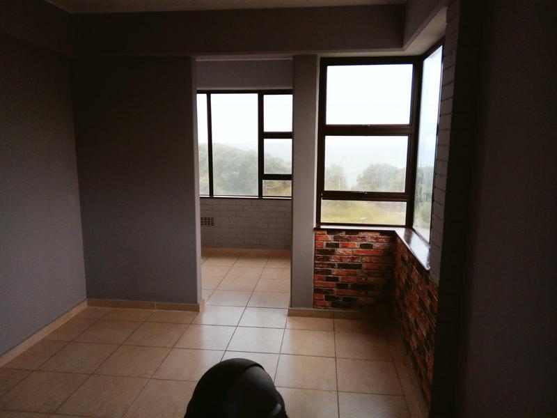 1 Bedroom Property for Sale in Umtentweni KwaZulu-Natal