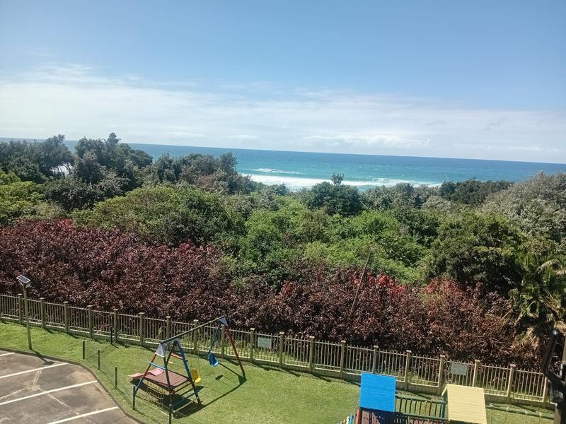 1 Bedroom Property for Sale in Umtentweni KwaZulu-Natal