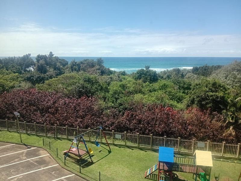 1 Bedroom Property for Sale in Umtentweni KwaZulu-Natal