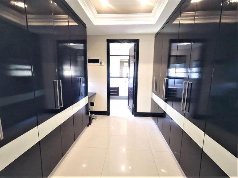 4 Bedroom Property for Sale in Izinga Estate KwaZulu-Natal