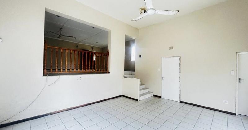 4 Bedroom Property for Sale in Kildare KwaZulu-Natal