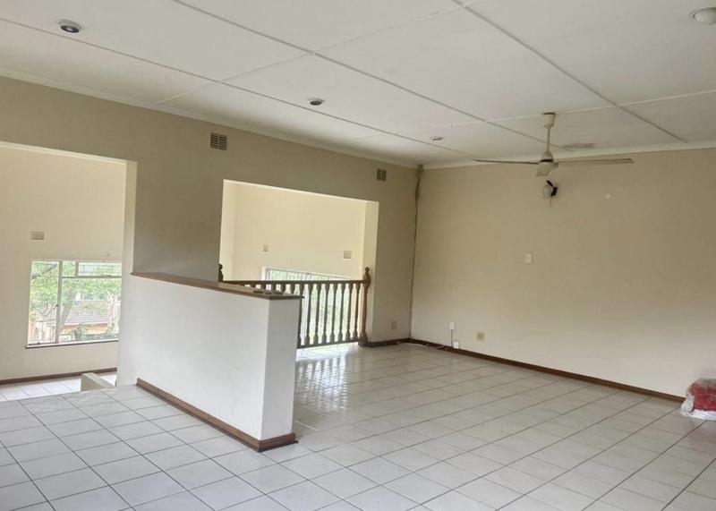 4 Bedroom Property for Sale in Kildare KwaZulu-Natal