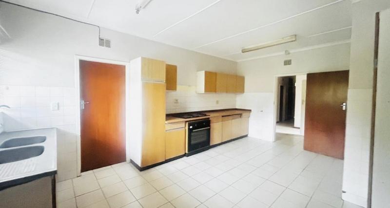 4 Bedroom Property for Sale in Kildare KwaZulu-Natal