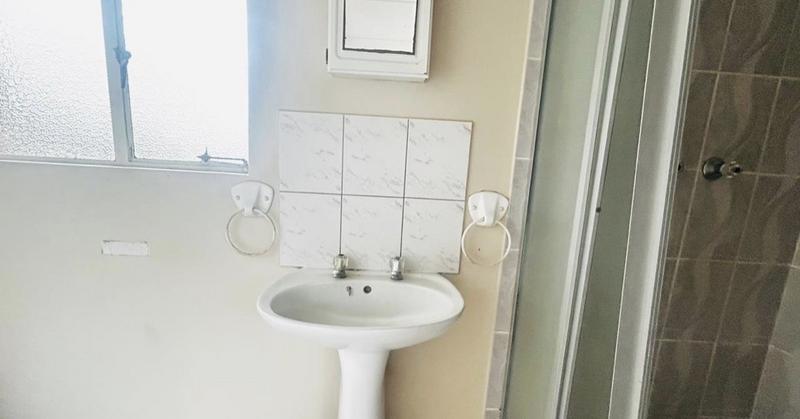 4 Bedroom Property for Sale in Kildare KwaZulu-Natal