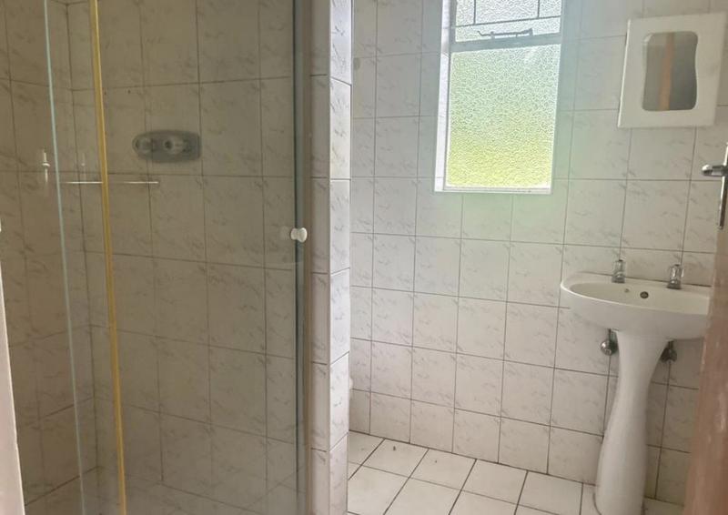 4 Bedroom Property for Sale in Kildare KwaZulu-Natal