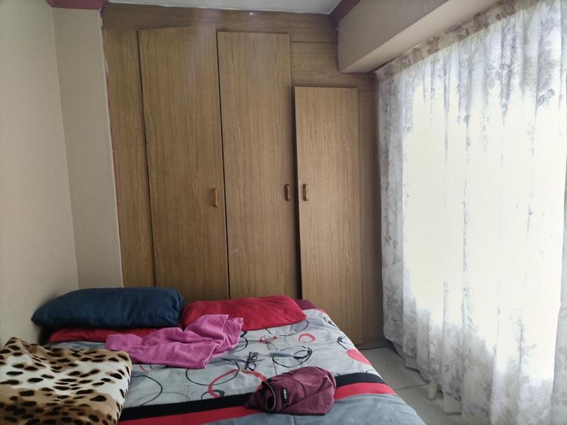 4 Bedroom Property for Sale in Kwandengezi KwaZulu-Natal