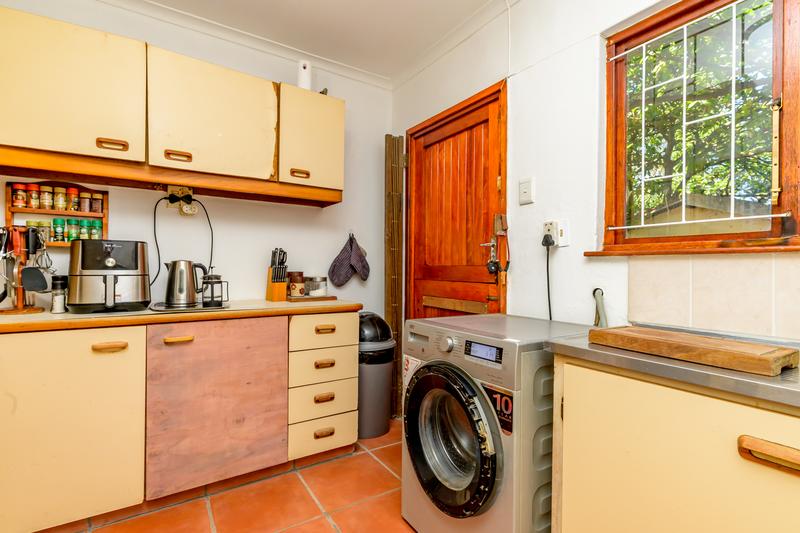 3 Bedroom Property for Sale in Hillary KwaZulu-Natal