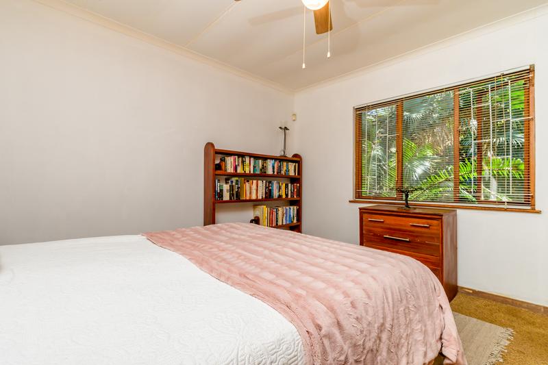 3 Bedroom Property for Sale in Hillary KwaZulu-Natal